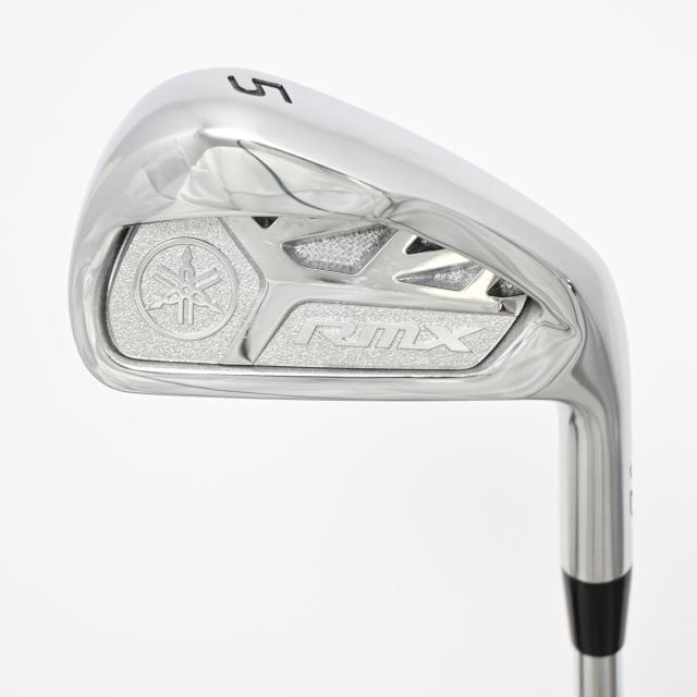 中古ゴルフクラブ】ヤマハ RMX RMX VD アイアン N.S.PRO 950GH neo