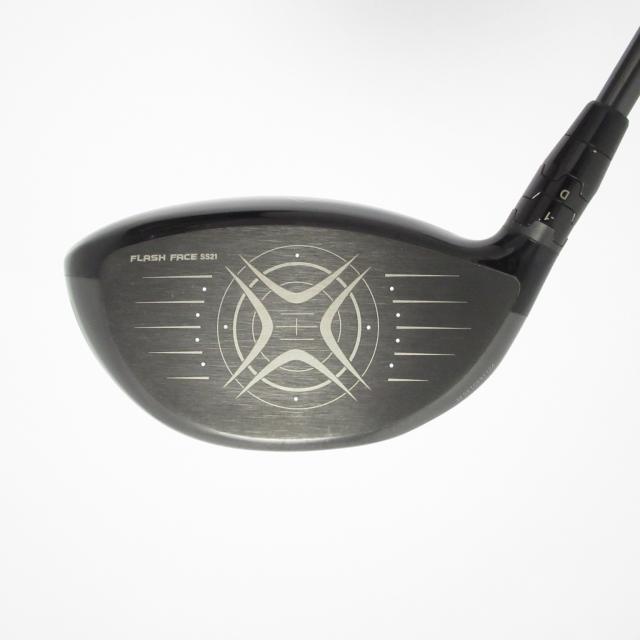 【中古ゴルフクラブ】キャロウェイゴルフ　EPIC　エピック SPEED ドライバー Diamana 50 for Callaway　シャフト：Diamana 50 for Call…_2