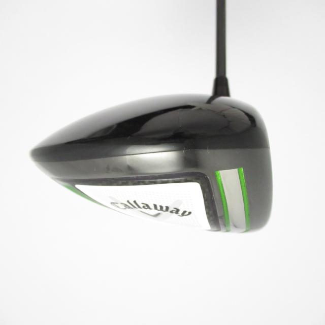 【中古ゴルフクラブ】キャロウェイゴルフ　EPIC　エピック SPEED ドライバー Diamana 50 for Callaway　シャフト：Diamana 50 for Call…_3