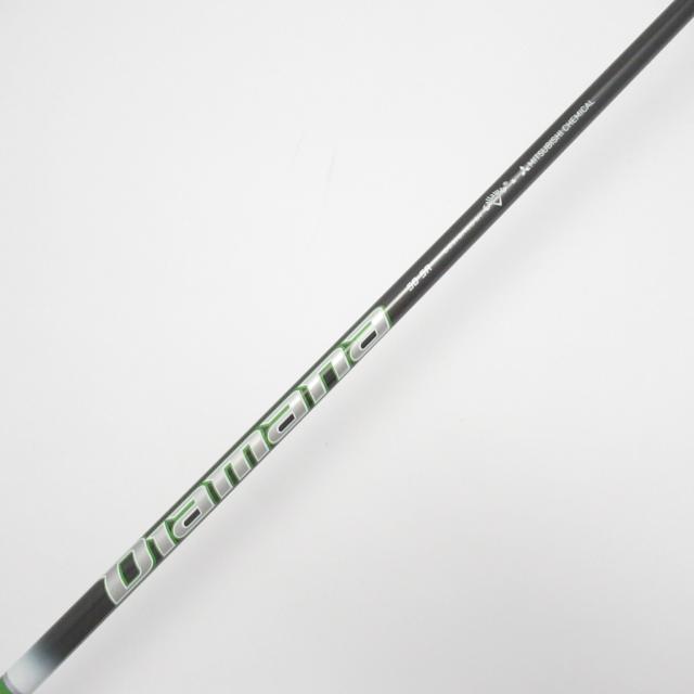 【中古ゴルフクラブ】キャロウェイゴルフ　EPIC　エピック SPEED ドライバー Diamana 50 for Callaway　シャフト：Diamana 50 for Call…_5