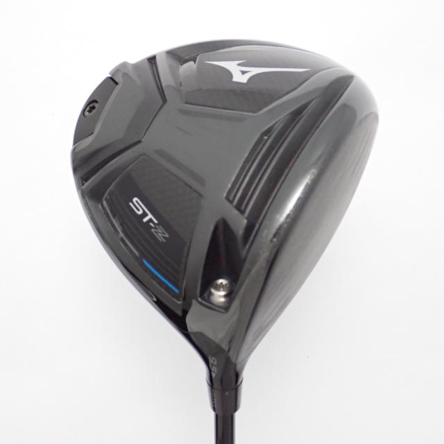 【中古ゴルフクラブ】ミズノ　ST　ST-Z220 ドライバー Tour AD GM-D　シャフト：Tour AD GM-D