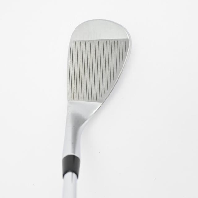 【中古ゴルフクラブ】ピン　PING　S159 ウェッジ N.S.PRO MODUS3 TOUR 105　シャフト：N.S.PRO MODUS3 TOUR 105