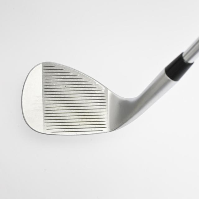 【中古ゴルフクラブ】ピン　PING　S159 ウェッジ N.S.PRO MODUS3 TOUR 105　シャフト：N.S.PRO MODUS3 TOUR 105