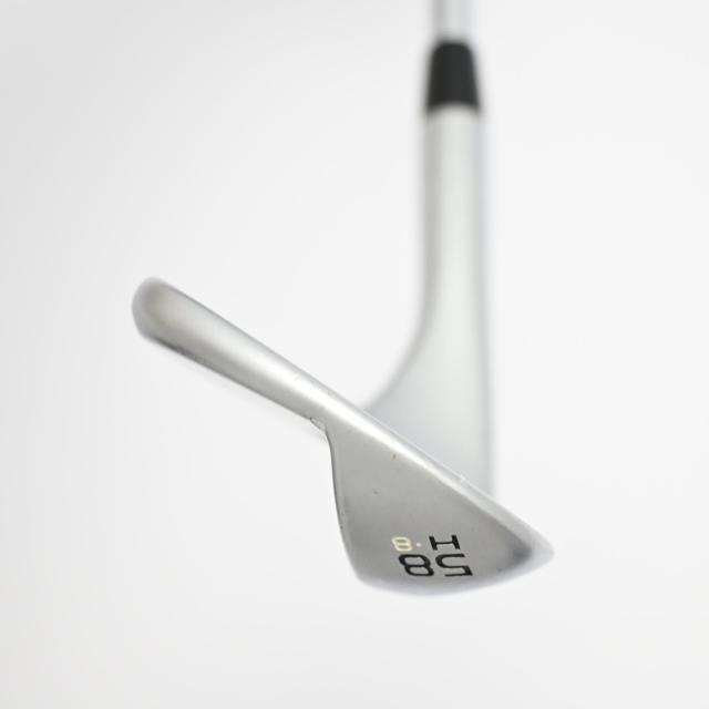 【中古ゴルフクラブ】ピン　PING　S159 ウェッジ N.S.PRO MODUS3 TOUR 105　シャフト：N.S.PRO MODUS3 TOUR 105