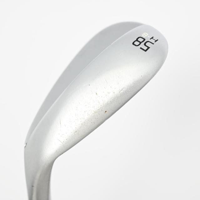 【中古ゴルフクラブ】ピン　PING　S159 ウェッジ N.S.PRO MODUS3 TOUR 105　シャフト：N.S.PRO MODUS3 TOUR 105