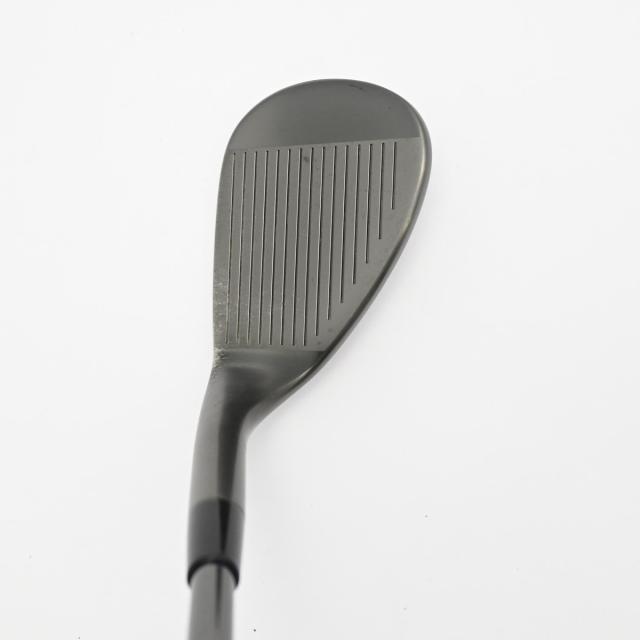 【中古ゴルフクラブ】フォーティーン　FOURTEEN　FR-5 BK ウェッジ N.S.PRO TS-101w BK　シャフト：N.S.PRO TS-101w BK