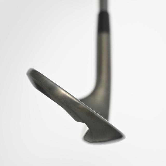 【中古ゴルフクラブ】フォーティーン　FOURTEEN　FR-5 BK ウェッジ N.S.PRO TS-101w BK　シャフト：N.S.PRO TS-101w BK