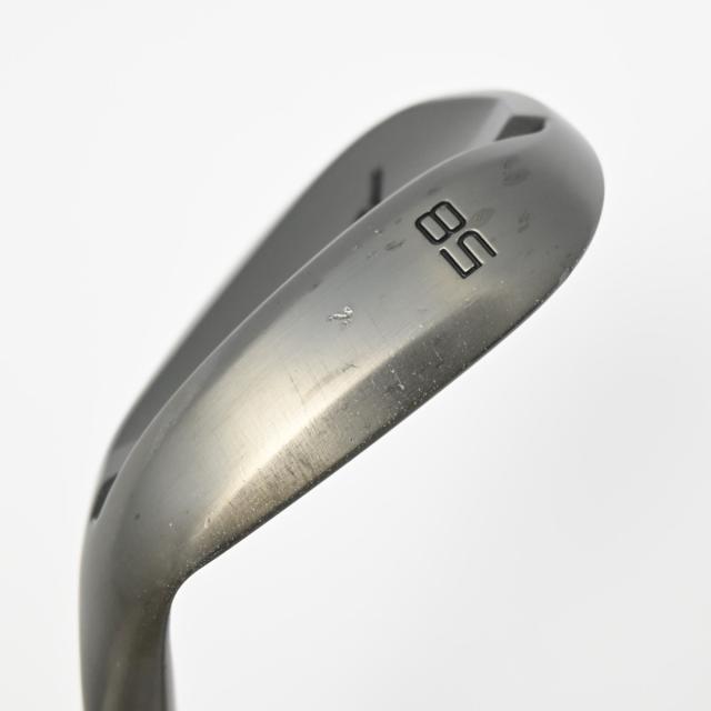 【中古ゴルフクラブ】フォーティーン　FOURTEEN　FR-5 BK ウェッジ N.S.PRO TS-101w BK　シャフト：N.S.PRO TS-101w BK