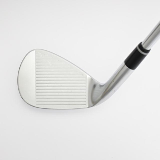 【中古ゴルフクラブ】プロギア　PRGR　PRGR 0 wedge(2024) ウェッジ N.S.PRO SSIII ver.2 FOR PRGR　シャフト：N.S.PRO SSIII ver.2 FO…