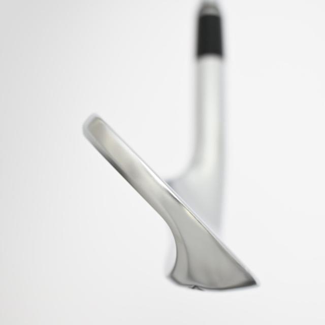 【中古ゴルフクラブ】プロギア　PRGR　PRGR 0 wedge(2024) ウェッジ N.S.PRO SSIII ver.2 FOR PRGR　シャフト：N.S.PRO SSIII ver.2 FO…