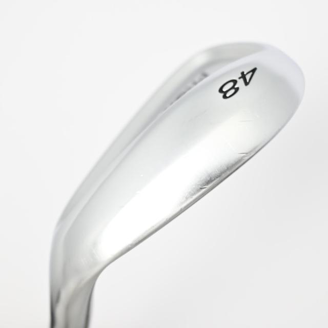 【中古ゴルフクラブ】プロギア　PRGR　PRGR 0 wedge(2024) ウェッジ N.S.PRO SSIII ver.2 FOR PRGR　シャフト：N.S.PRO SSIII ver.2 FO…