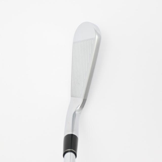 【中古ゴルフクラブ】ダンロップ　SRIXON　スリクソン ZX5 MkII アイアン N.S.PRO 950GH neo DST　シャフト：N.S.PRO 950GH neo DST