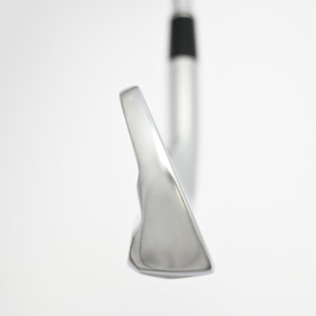 【中古ゴルフクラブ】ダンロップ　SRIXON　スリクソン ZX5 MkII アイアン N.S.PRO 950GH neo DST　シャフト：N.S.PRO 950GH neo DST