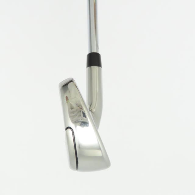 【中古ゴルフクラブ】キャロウェイゴルフ　ROGUE　ローグ ST MAX アイアン N.S.PRO ZELOS 7　シャフト：N.S.PRO ZELOS 7