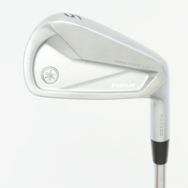 【中古ゴルフクラブ】ヤマハ　RMX　RMX VD／R アイアン Dynamic Gold 95　シャフト：Dynamic Gold 95