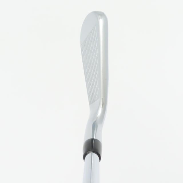 【中古ゴルフクラブ】タイトリスト　TITLEIST　T200 アイアン N.S.PRO MODUS3 TOUR 105　シャフト：N.S.PRO MODUS3 TOUR 105