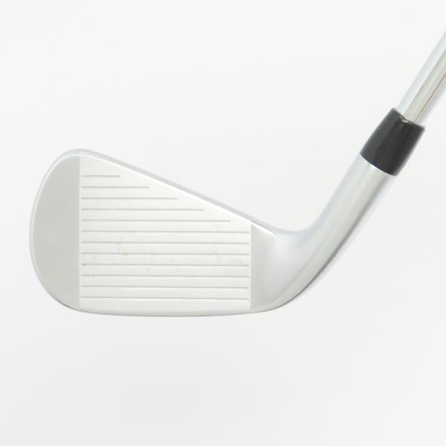 【中古ゴルフクラブ】タイトリスト　TITLEIST　T200 アイアン N.S.PRO MODUS3 TOUR 105　シャフト：N.S.PRO MODUS3 TOUR 105