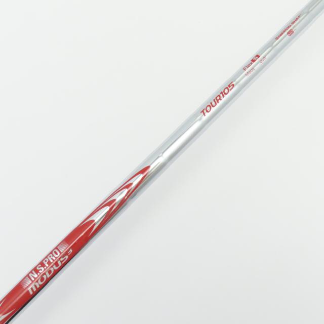 【中古ゴルフクラブ】タイトリスト　TITLEIST　T200 アイアン N.S.PRO MODUS3 TOUR 105　シャフト：N.S.PRO MODUS3 TOUR 105