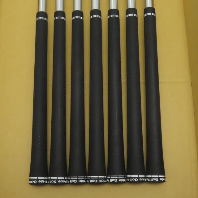 【中古ゴルフクラブ】タイトリスト　TITLEIST　T200 アイアン N.S.PRO MODUS3 TOUR 105　シャフト：N.S.PRO MODUS3 TOUR 105