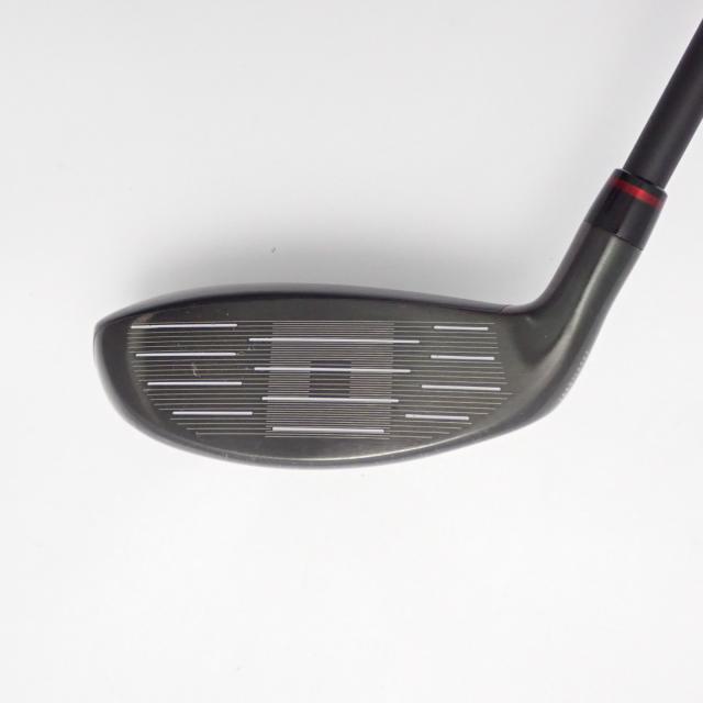 中古ゴルフクラブ】オノフ AKA オノフ AKA ウイングス(2024