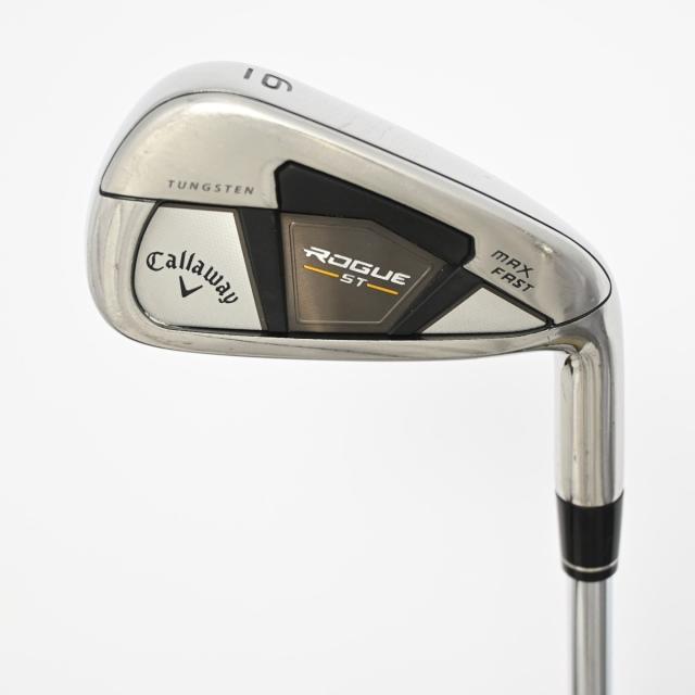 絵画 835 油絵/抽象画風/斑紋/S4号 青と緑の抽象油彩画