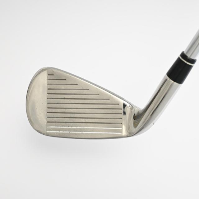 【中古ゴルフクラブ】キャロウェイゴルフ　ROGUE　ローグ ST MAX FAST アイアン N.S.PRO 850GH neo　シャフト：N.S.PRO 850GH neo