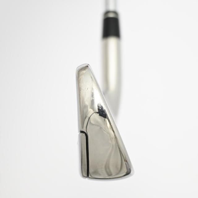 【中古ゴルフクラブ】キャロウェイゴルフ　ROGUE　ローグ ST MAX FAST アイアン N.S.PRO 850GH neo　シャフト：N.S.PRO 850GH neo