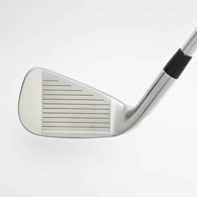 【中古ゴルフクラブ】ピン　I SERIES　i210 アイアン N.S.PRO MODUS3 TOUR 120　シャフト：N.S.PRO MODUS3 TOUR 120