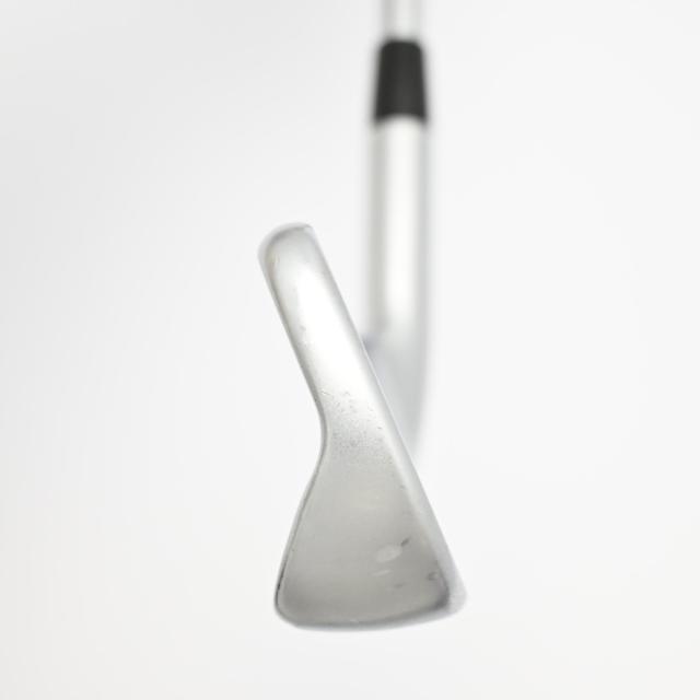 【中古ゴルフクラブ】ピン　I SERIES　i210 アイアン N.S.PRO MODUS3 TOUR 120　シャフト：N.S.PRO MODUS3 TOUR 120