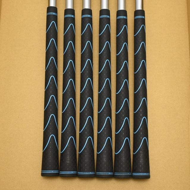 【中古ゴルフクラブ】ピン　I SERIES　i210 アイアン N.S.PRO MODUS3 TOUR 120　シャフト：N.S.PRO MODUS3 TOUR 120