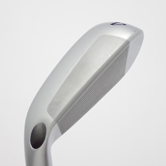 【中古ゴルフクラブ】コブラ　KING　キング アイアン ユーティリティ N.S.PRO MODUS3 TOUR 105　シャフト：N.S.PRO MODUS3 TOUR 105