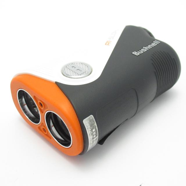 【中古】ブッシュネル　Bushnell　ピンシーカー A1 スロープジョルト