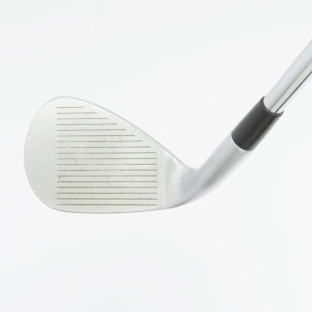 【中古ゴルフクラブ】キャスコ　DOLPHIN　ドルフィン DW-123 ウェッジ N.S.PRO MODUS3 TOUR 120　シャフト：N.S.PRO MODUS3 TOUR 120