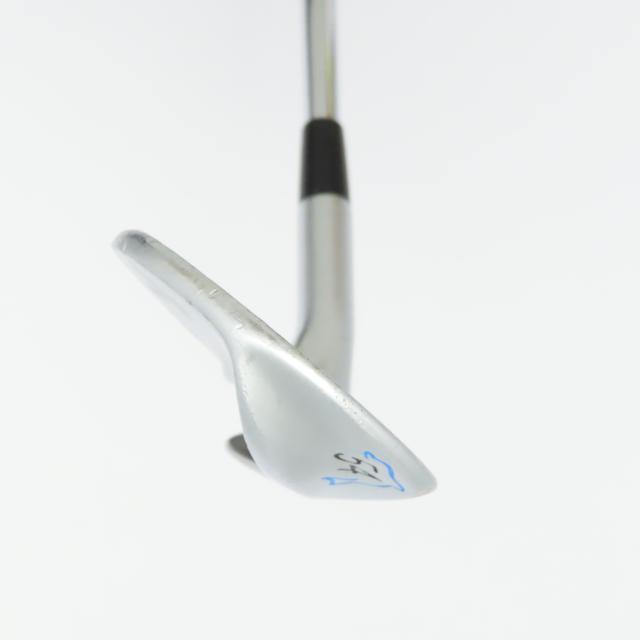 【中古ゴルフクラブ】キャスコ　DOLPHIN　ドルフィン DW-123 ウェッジ N.S.PRO MODUS3 TOUR 120　シャフト：N.S.PRO MODUS3 TOUR 120