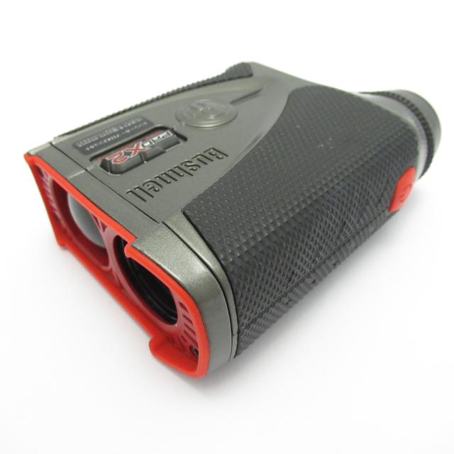 BUSHNELL PRO X2 ブシュネル距離計測器 Bushnell PRO X2 ブッシュネル プロX2 ジョルト ピンシーカー ゴルフ用