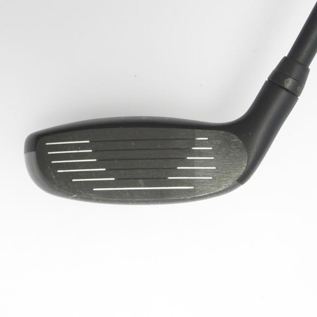 中古ゴルフクラブ】ピン G425 G425 ハイブリッド ユーティリティ ALTA