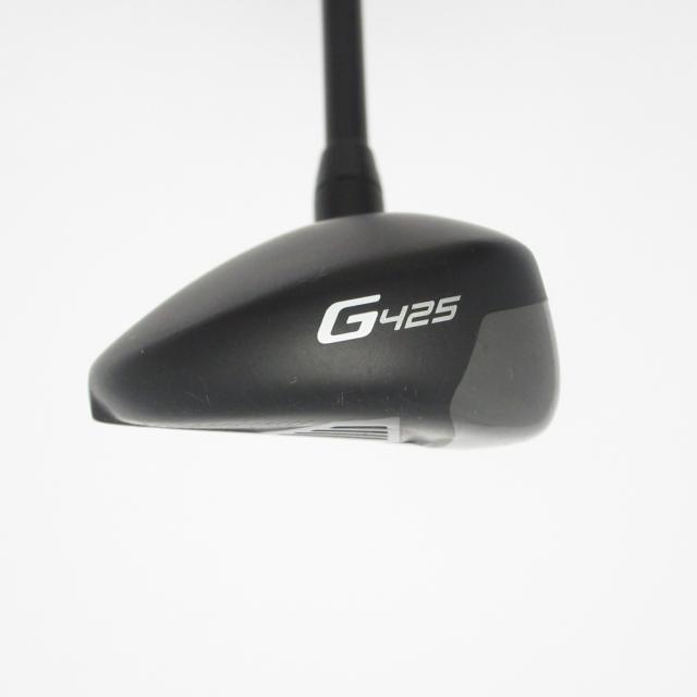 中古ゴルフクラブ】ピン G425 G425 ハイブリッド ユーティリティ ALTA