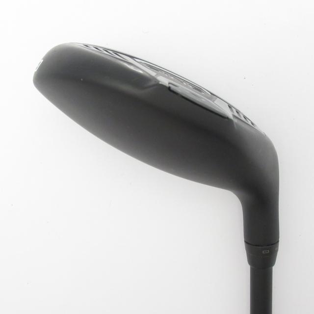 中古ゴルフクラブ】ピン G425 G425 ハイブリッド ユーティリティ ALTA