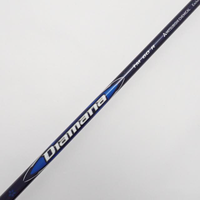 中古ゴルフクラブ】テーラーメイド Qi10 Qi10 レスキュー