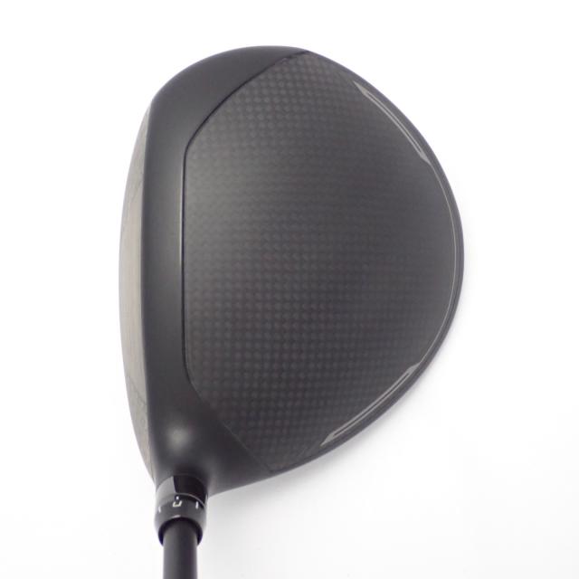 【中古ゴルフクラブ】ブリヂストン　BRIDGESTONE GOLF　BX1 ST ドライバー Speeder NX BLACK 50　シャフト：Speeder NX BLACK 50_1