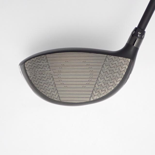 【中古ゴルフクラブ】ブリヂストン　BRIDGESTONE GOLF　BX1 ST ドライバー Speeder NX BLACK 50　シャフト：Speeder NX BLACK 50_2