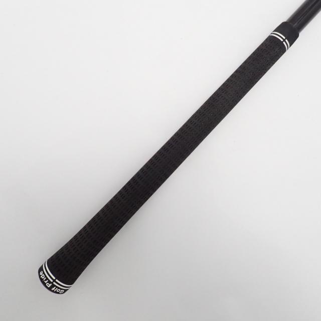 【中古ゴルフクラブ】ブリヂストン　BRIDGESTONE GOLF　BX1 ST ドライバー Speeder NX BLACK 50　シャフト：Speeder NX BLACK 50_6