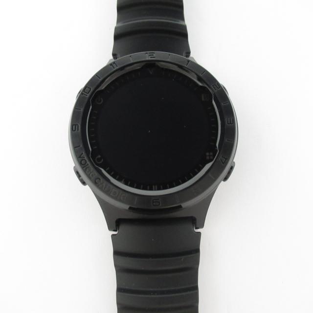 【中古】ボイスキャディ　Voice Caddie　A3