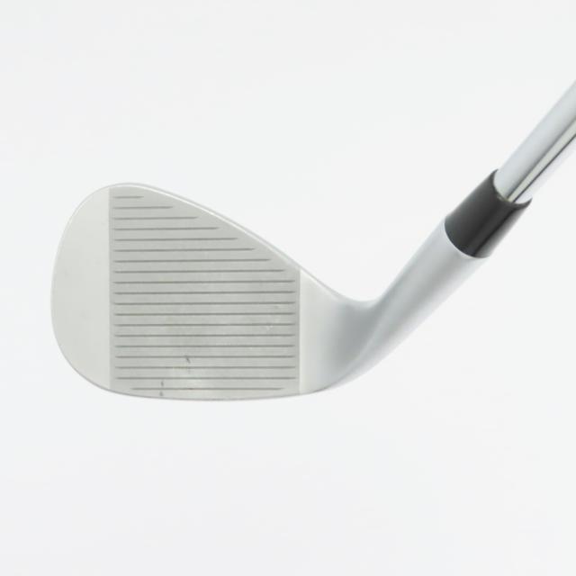 【中古ゴルフクラブ】ピン　GLIDE　グライド 4.0 S ウェッジ N.S.PRO 850GH neo　シャフト：N.S.PRO 850GH neo