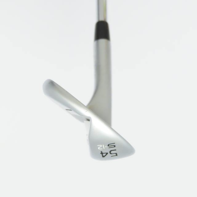 【中古ゴルフクラブ】ピン　GLIDE　グライド 4.0 S ウェッジ N.S.PRO 850GH neo　シャフト：N.S.PRO 850GH neo