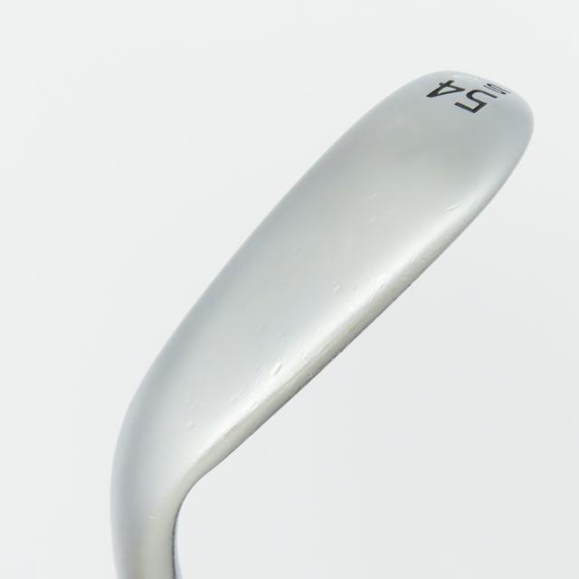 【中古ゴルフクラブ】ピン　GLIDE　グライド 4.0 S ウェッジ N.S.PRO 850GH neo　シャフト：N.S.PRO 850GH neo