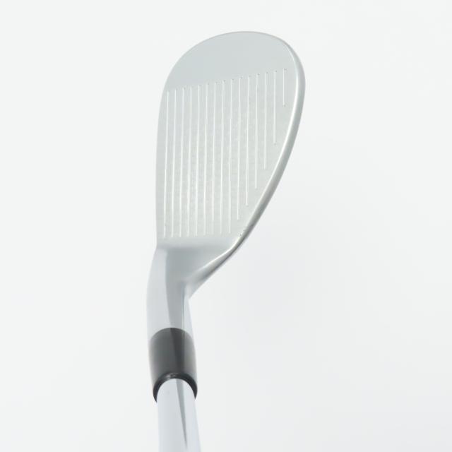 【中古ゴルフクラブ】ブリヂストン　BRIDGESTONE GOLF　BRM2 HF ウェッジ N.S.PRO 850GH neo　シャフト：N.S.PRO 850GH neo