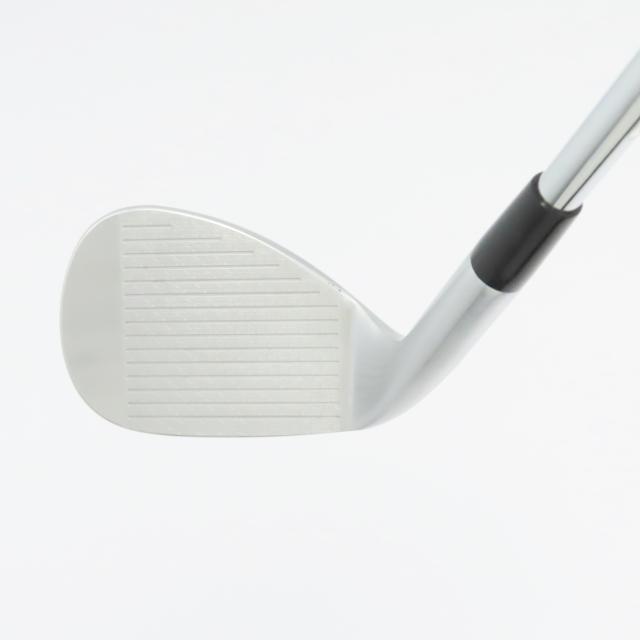 【中古ゴルフクラブ】ブリヂストン　BRIDGESTONE GOLF　BRM2 HF ウェッジ N.S.PRO 850GH neo　シャフト：N.S.PRO 850GH neo