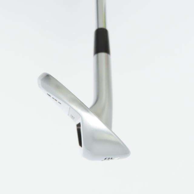 【中古ゴルフクラブ】ブリヂストン　BRIDGESTONE GOLF　BRM2 HF ウェッジ N.S.PRO 850GH neo　シャフト：N.S.PRO 850GH neo