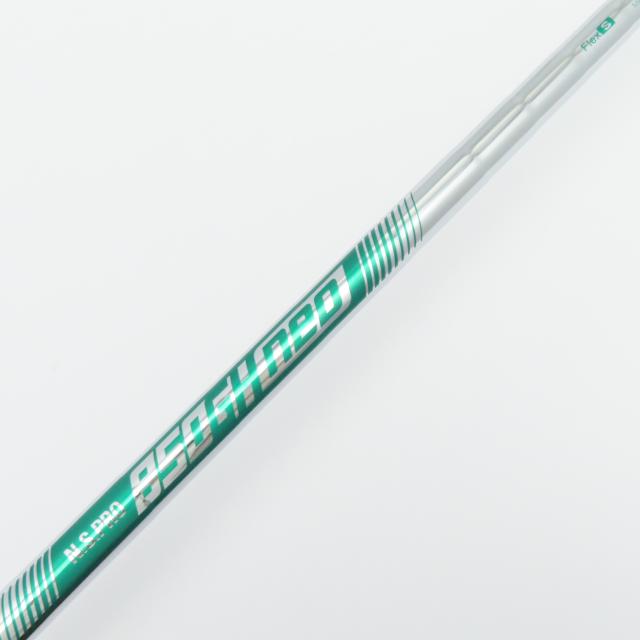 【中古ゴルフクラブ】ブリヂストン　BRIDGESTONE GOLF　BRM2 HF ウェッジ N.S.PRO 850GH neo　シャフト：N.S.PRO 850GH neo